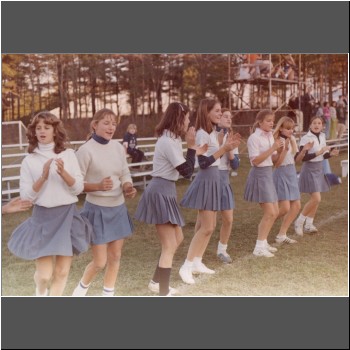 Unable to load Image